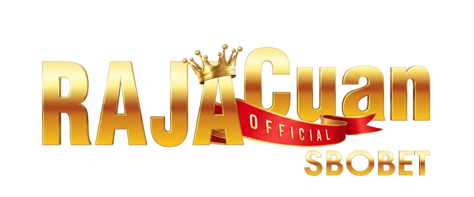 rajacuan